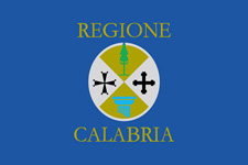 Servizi di traduzione per aziende in Calabria