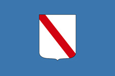 Servizi di traduzione per aziende in Campania