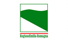 Servizi di traduzione per aziende in Emilia-Romagna
