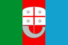 Servizi di traduzione per aziende in Liguria
