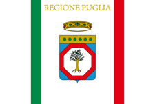 Servizi di traduzione per aziende in Puglia