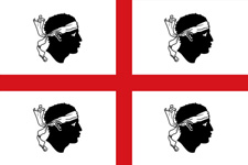 Servizi di traduzione per aziende in Sardegna