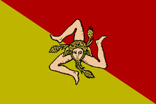 Servizi di traduzione per aziende in Sicilia