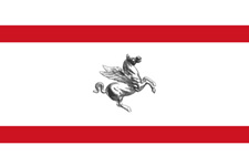 Servizi di traduzione per aziende in Toscana
