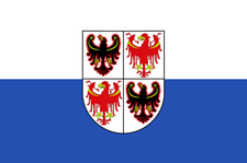Servizi di traduzione per aziende in Trentino-Alto Adige